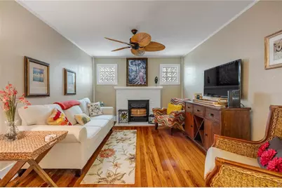 106 Live Oak Street, New Smyrna Beach, FL 32168 - Photo 25