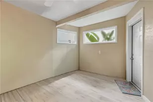 106 Live Oak St, New Smyrna Beach, FL 32168 - Photo 17