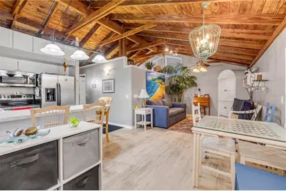 106 Live Oak Street, New Smyrna Beach, FL 32168 - Photo 61