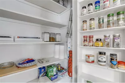 106 Live Oak Street, New Smyrna Beach, FL 32168 - Photo 39