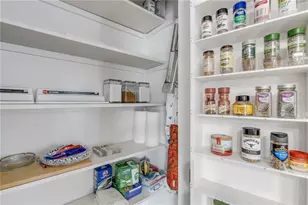 106 Live Oak St, New Smyrna Beach, FL 32168 - Photo 39