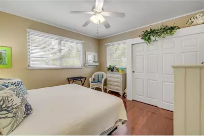 106 Live Oak Street, New Smyrna Beach, FL 32168 - Photo 41