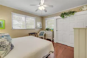 106 Live Oak St, New Smyrna Beach, FL 32168 - Photo 41