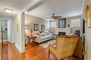 106 Live Oak St, New Smyrna Beach, FL 32168 - Photo 23