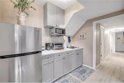 106 Live Oak Street, New Smyrna Beach, FL 32168 - Photo 9