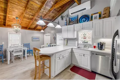 106 Live Oak Street, New Smyrna Beach, FL 32168 - Photo 73