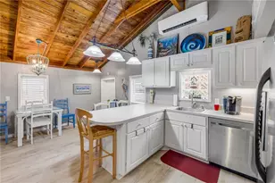 106 Live Oak St, New Smyrna Beach, FL 32168 - Photo 73