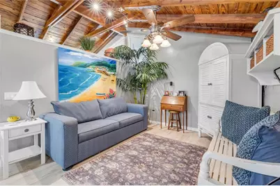 106 Live Oak Street, New Smyrna Beach, FL 32168 - Photo 63