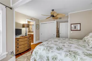 106 Live Oak St, New Smyrna Beach, FL 32168 - Photo 49