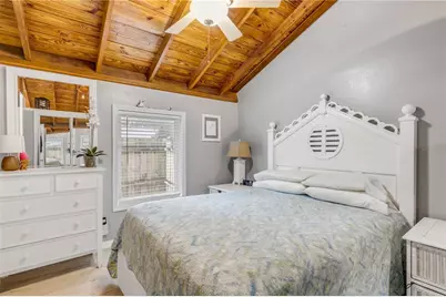 106 Live Oak Street, New Smyrna Beach, FL 32168 - Photo 77