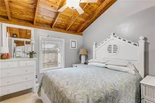 106 Live Oak St, New Smyrna Beach, FL 32168 - Photo 77