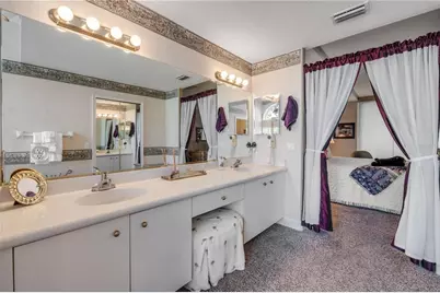 5774 Pendlebury Court, Port Orange, FL 32127 - Photo 35