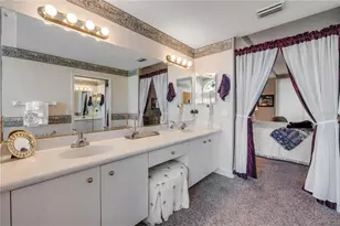 5774 Pendlebury Ct, Port Orange, FL 32127 - Photo 35