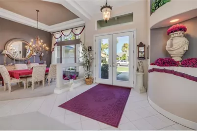 5774 Pendlebury Court, Port Orange, FL 32127 - Photo 9