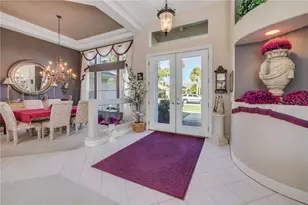 5774 Pendlebury Ct, Port Orange, FL 32127 - Photo 9