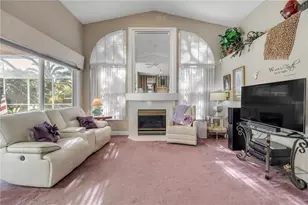 5774 Pendlebury Ct, Port Orange, FL 32127 - Photo 21