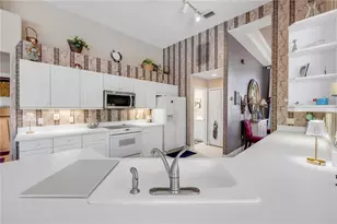 5774 Pendlebury Ct, Port Orange, FL 32127 - Photo 23