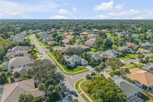 5774 Pendlebury Ct, Port Orange, FL 32127 - Photo 61