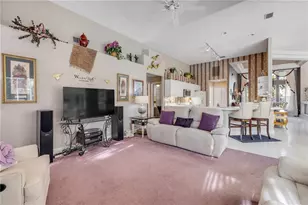 5774 Pendlebury Ct, Port Orange, FL 32127 - Photo 19