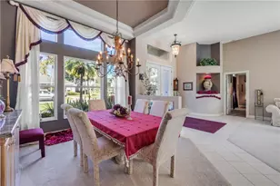 5774 Pendlebury Ct, Port Orange, FL 32127 - Photo 15