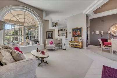 5774 Pendlebury Court, Port Orange, FL 32127 - Photo 11