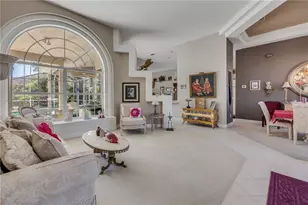 5774 Pendlebury Ct, Port Orange, FL 32127 - Photo 11