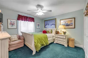 5774 Pendlebury Ct, Port Orange, FL 32127 - Photo 37