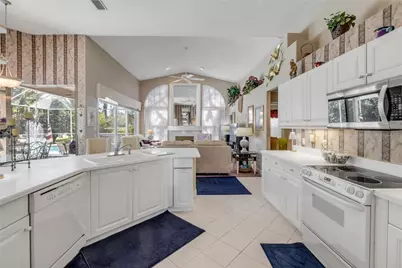 5774 Pendlebury Court, Port Orange, FL 32127 - Photo 27