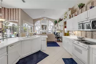 5774 Pendlebury Ct, Port Orange, FL 32127 - Photo 27