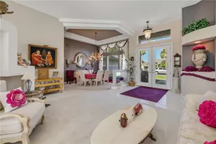 5774 Pendlebury Ct, Port Orange, FL 32127 - Photo 13