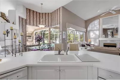 5774 Pendlebury Court, Port Orange, FL 32127 - Photo 29