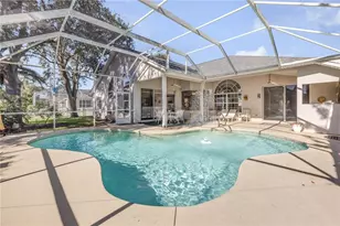 5774 Pendlebury Ct, Port Orange, FL 32127 - Photo 3