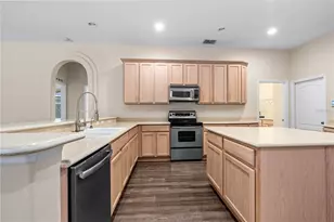 3769 Fiano Dr, Port Orange, FL 32129 - Photo 21