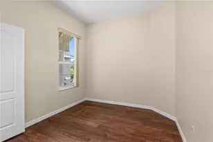 3769 Fiano Dr, Port Orange, FL 32129 - Photo 29