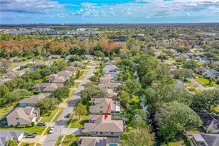 3769 Fiano Dr, Port Orange, FL 32129 - Photo 51