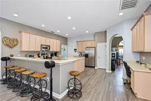 3769 Fiano Dr, Port Orange, FL 32129 - Photo 17