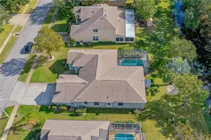 3769 Fiano Dr, Port Orange, FL 32129 - Photo 49