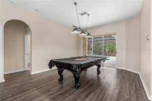 3769 Fiano Dr, Port Orange, FL 32129 - Photo 17