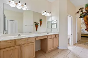 3769 Fiano Dr, Port Orange, FL 32129 - Photo 35