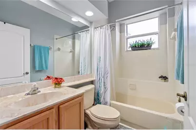 3769 Fiano Drive, Port Orange, FL 32129 - Photo 41