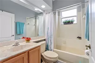 3769 Fiano Dr, Port Orange, FL 32129 - Photo 41