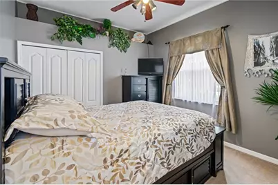 3769 Fiano Drive, Port Orange, FL 32129 - Photo 39