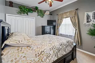 3769 Fiano Dr, Port Orange, FL 32129 - Photo 39