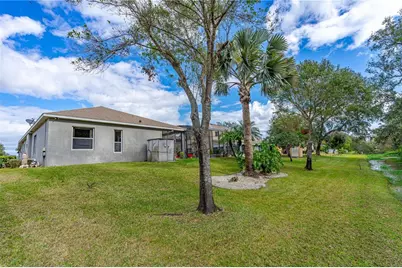 3769 Fiano Drive, Port Orange, FL 32129 - Photo 7