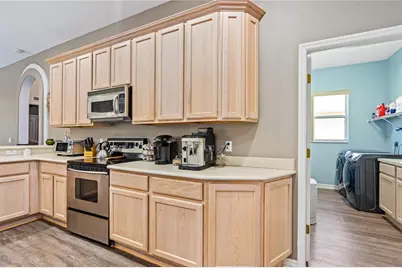 3769 Fiano Drive, Port Orange, FL 32129 - Photo 21