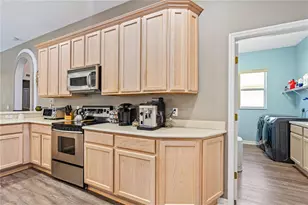 3769 Fiano Dr, Port Orange, FL 32129 - Photo 21