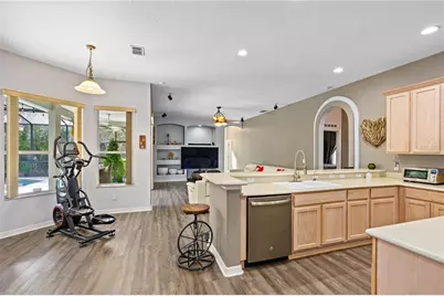 3769 Fiano Drive, Port Orange, FL 32129 - Photo 23