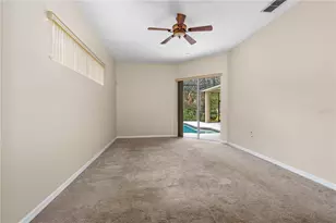 3769 Fiano Dr, Port Orange, FL 32129 - Photo 31