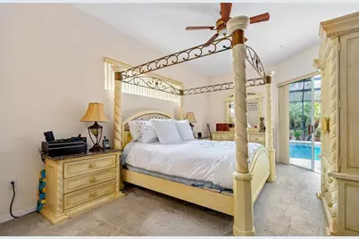 3769 Fiano Drive, Port Orange, FL 32129 - Photo 31