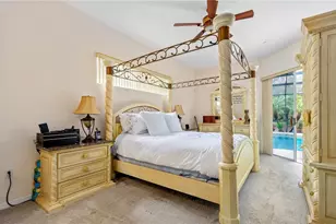 3769 Fiano Dr, Port Orange, FL 32129 - Photo 31